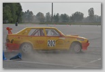 rafr4607.jpg